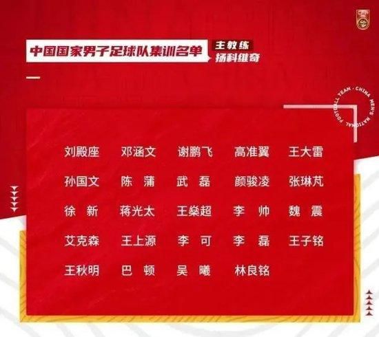爽好紧宝贝别夹太紧